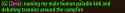 35 KB