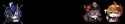 169 KB