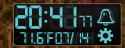 16 KB