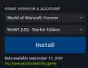 31 KB