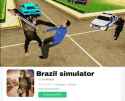 82 KB