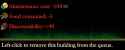 32 KB