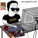 106 KB