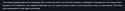 37 KB