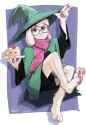 126 KB