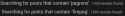 34 KB