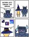288 KB