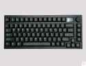 899 KB