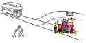 134 KB
