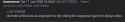 32 KB