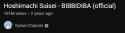 6 KB