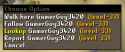 13 KB