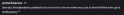 16 KB