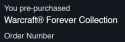 12 KB