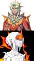 482 KB