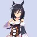 51 KB