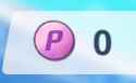 17 KB