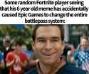 1.05 MB