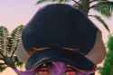 787 KB
