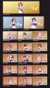 1.71 MB