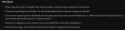 39 KB