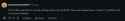 18 KB