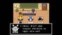 19 KB
