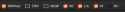 17 KB