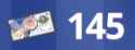 11 KB