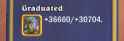 18 KB
