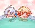 177 KB