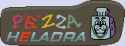 2 KB