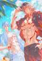569 KB