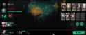 2.35 MB