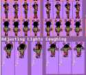 14 KB