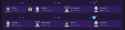 295 KB