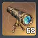 50 KB
