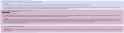 162 KB