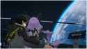 272 KB
