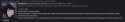 108 KB