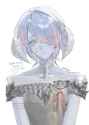 97 KB