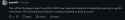 19 KB
