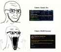 289 KB