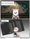 1.68 MB