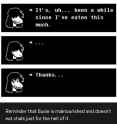 149 KB
