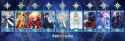1.08 MB
