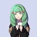 374 KB