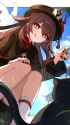 121 KB