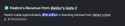 27 KB
