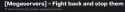36 KB